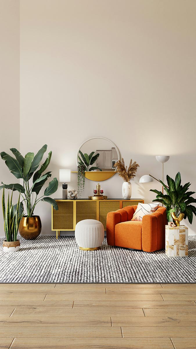 decoration-interieur-sc-immobiler