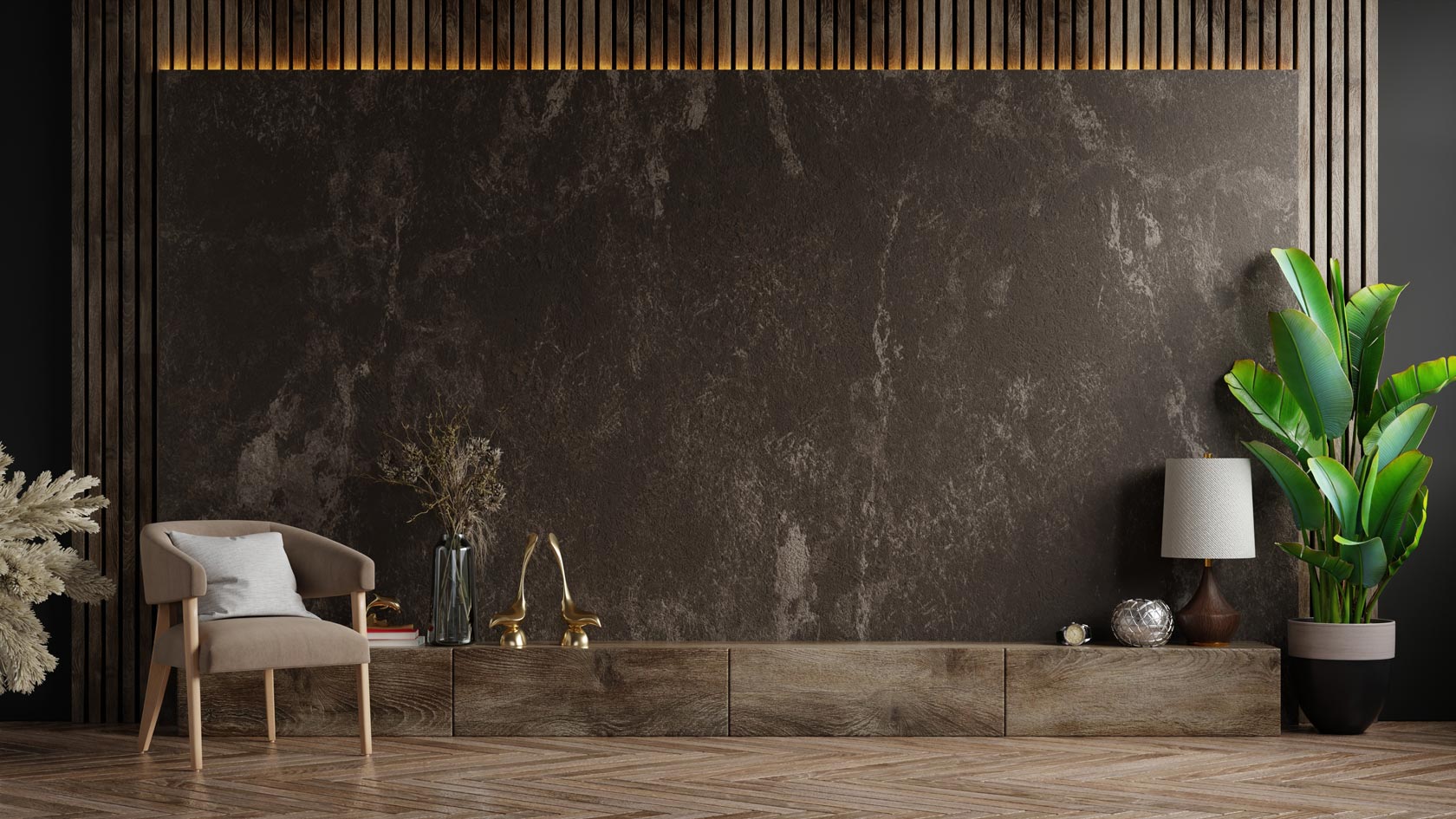design-interieur-appartement-pau