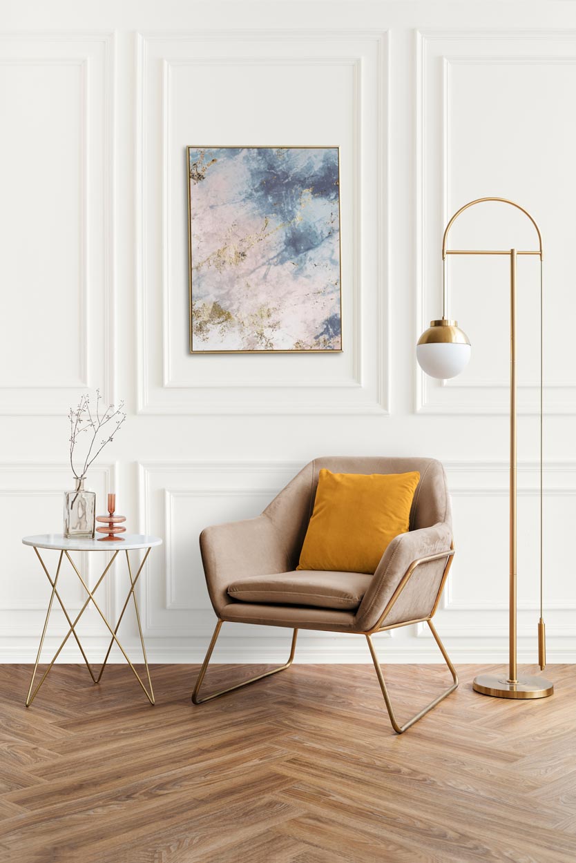 design-interieur-sc-immobilier