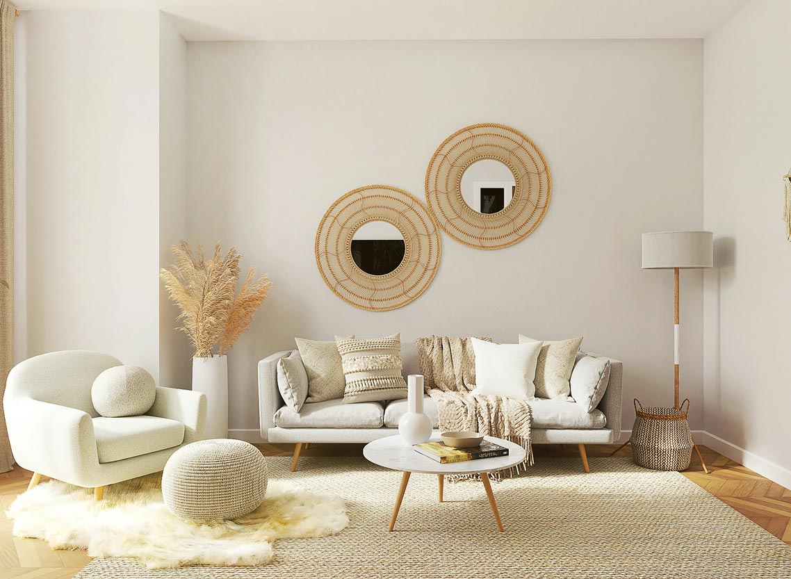 interieur-maison-sc-immobilier-pau
