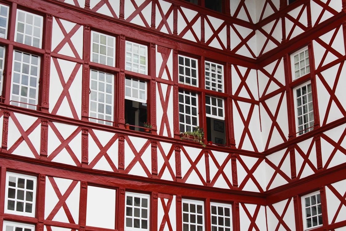 maison-basque-bidart-sc-immo