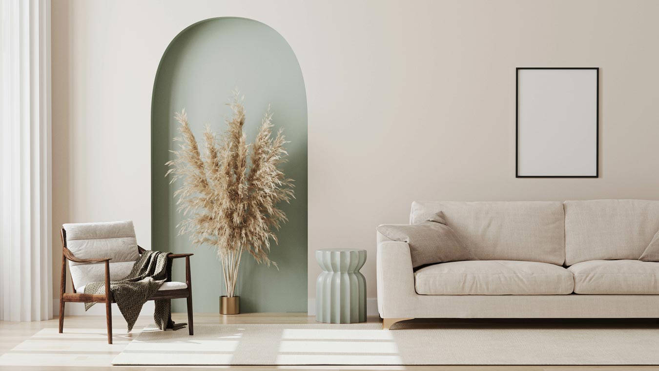 maison-cote-basque-sc-immobilier