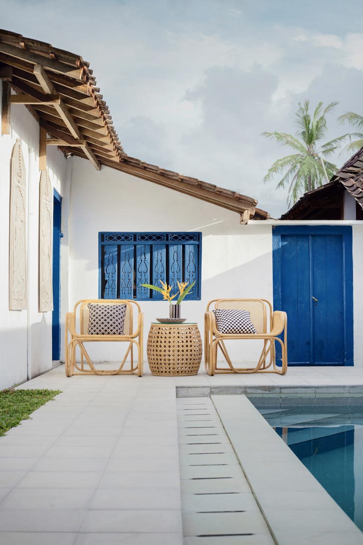 maison-jardin-piscine-cote-basque-sc-immobilier