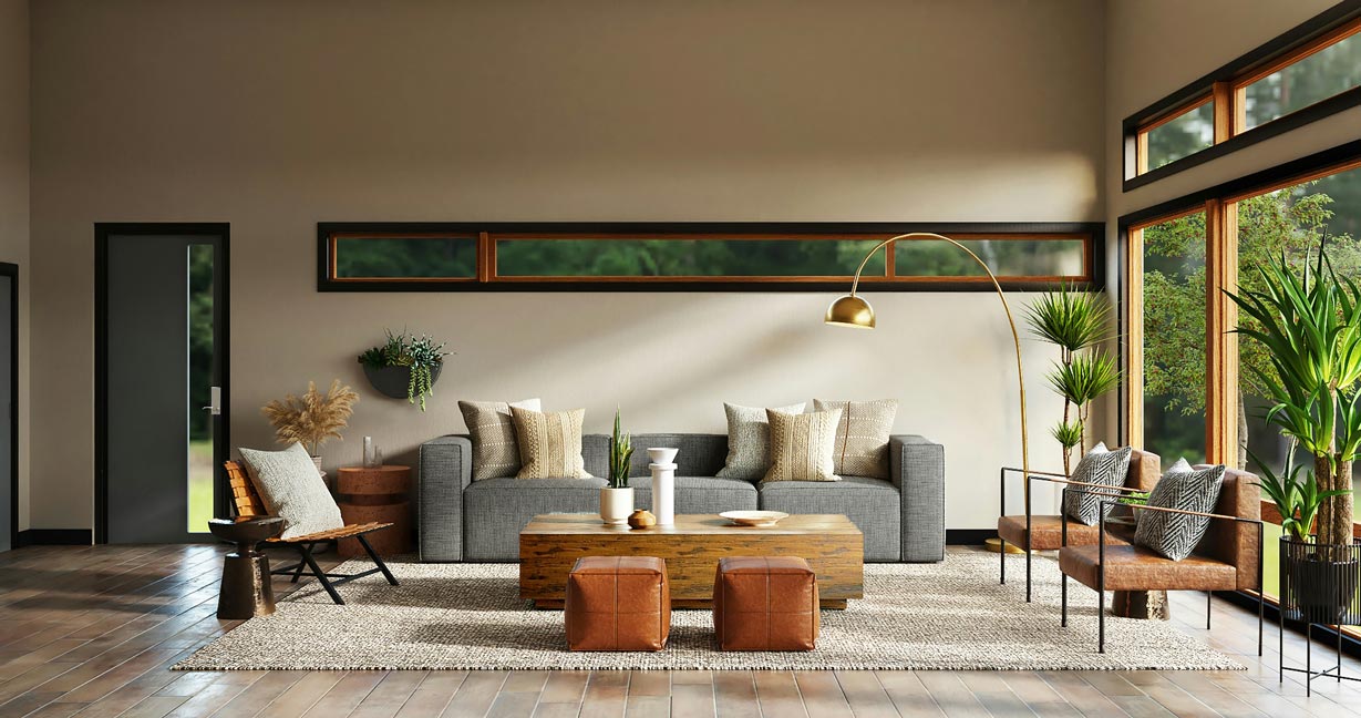 maison-jardin-terasse-pau-sc-immobilier