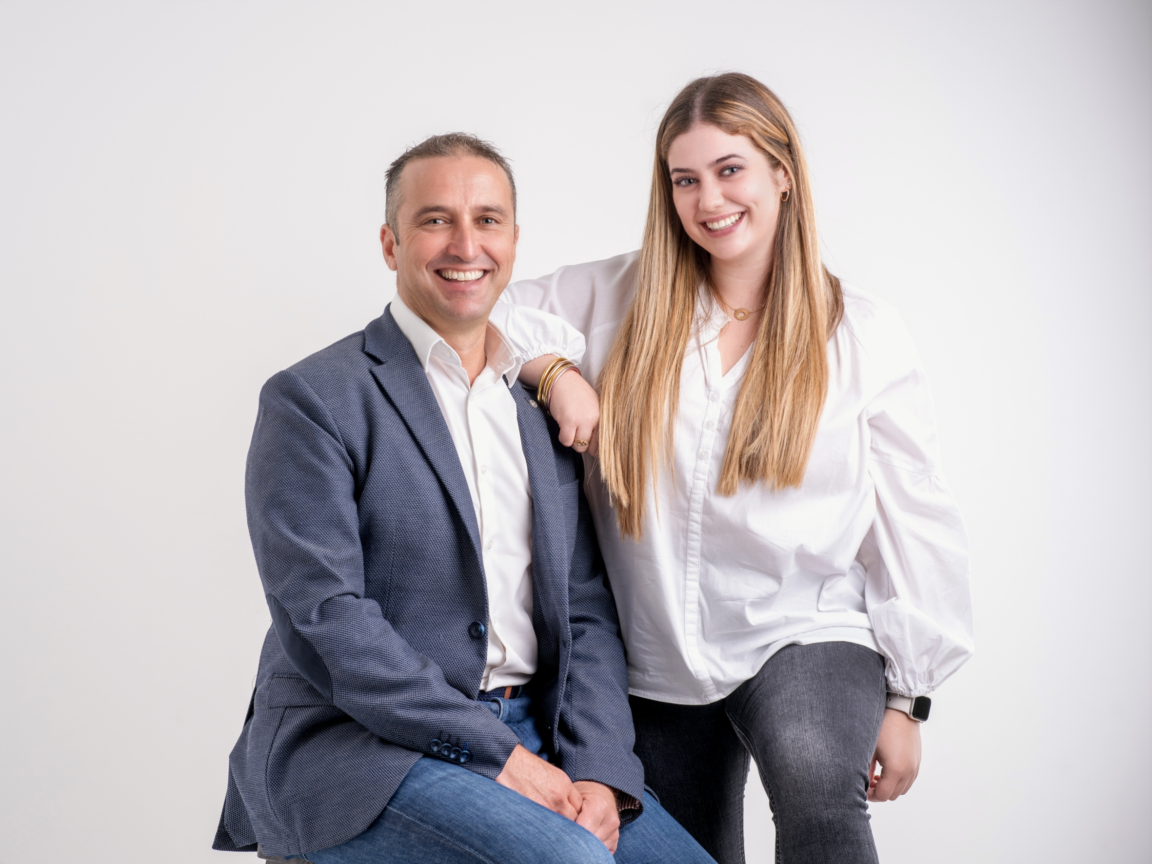 image-01-equipe-d-experts-sc-immobilier-pau-tarbes-lourdes-cote-basque