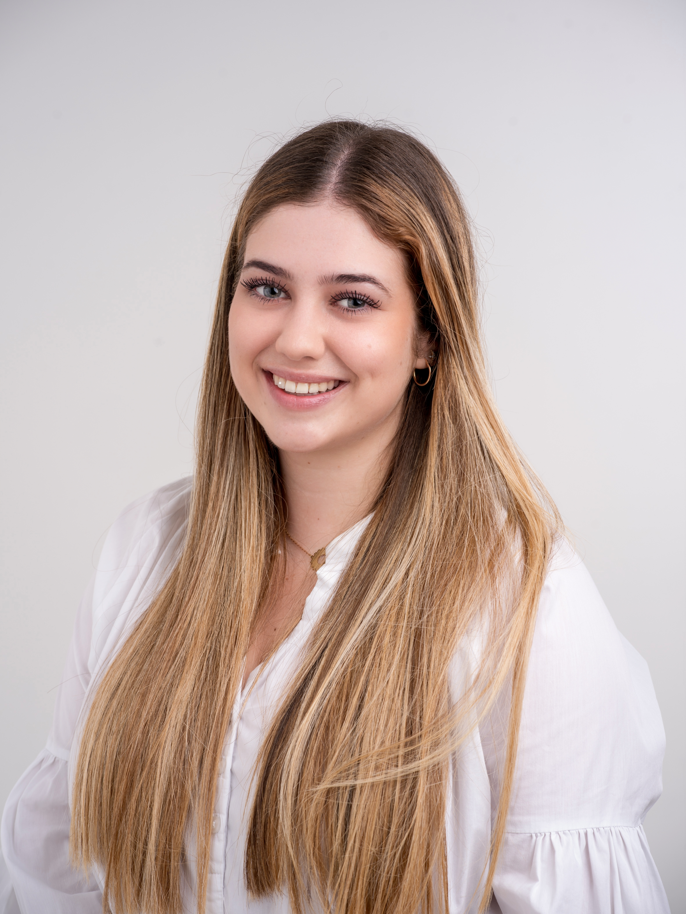 image-02-equipe-d-experts-sc-immobilier-pau-tarbes-lourdes-cote-basque
