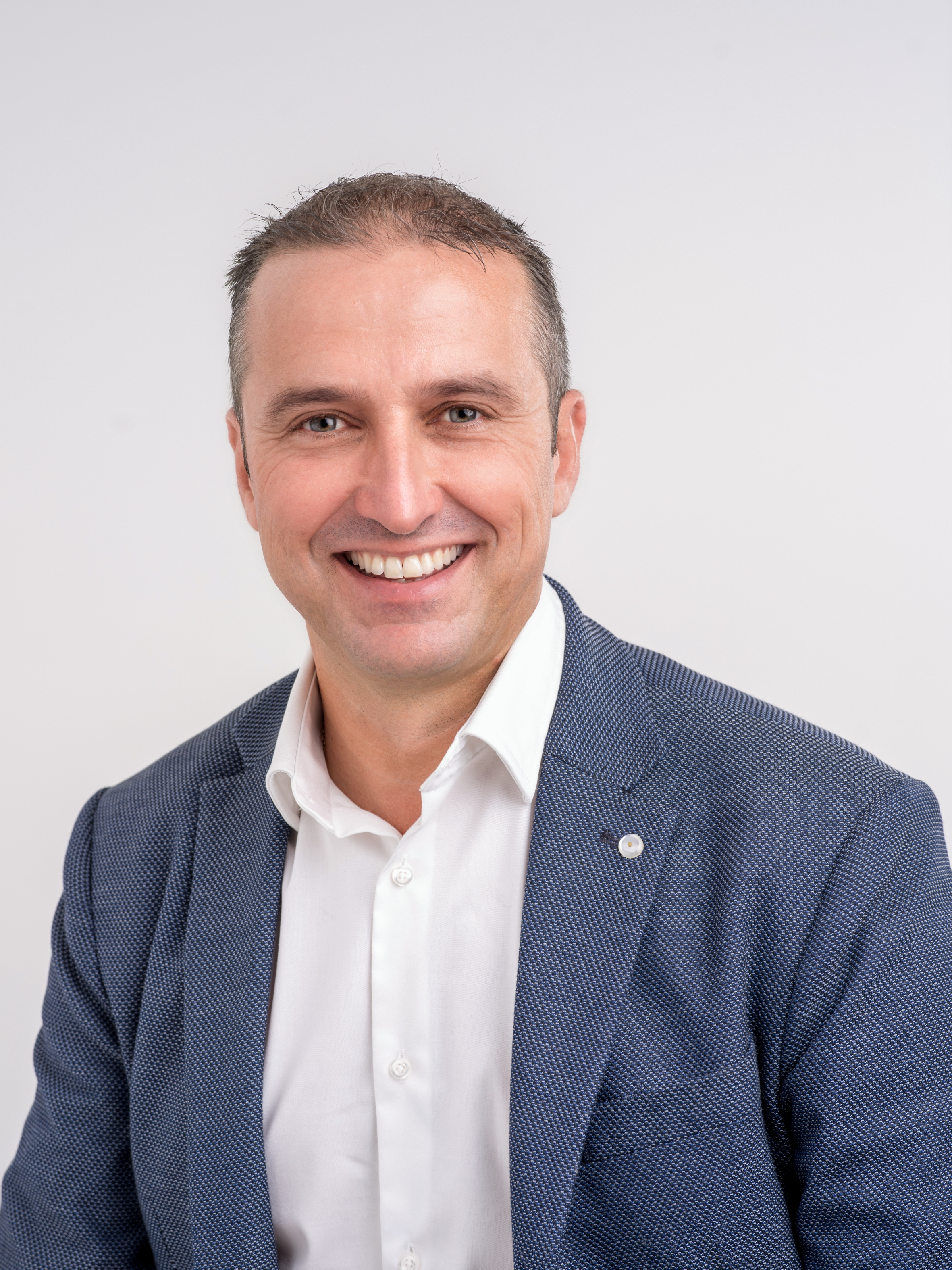 image-03-equipe-d-experts-sc-immobilier-pau-tarbes-lourdes-cote-basque